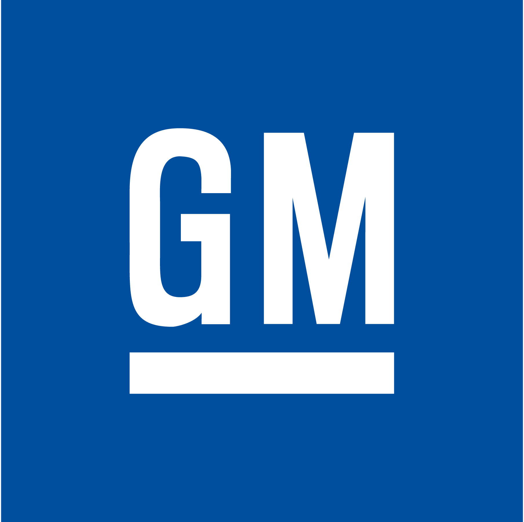 General-Motors-Gm-Logo-Vector