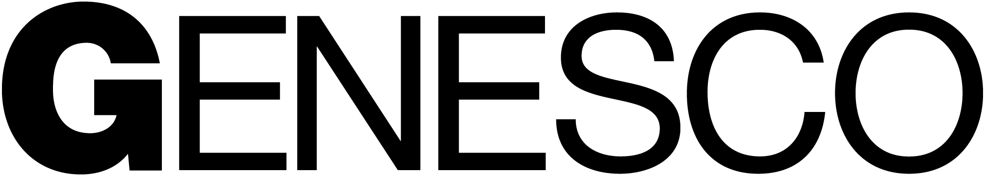 Genesco-Logo-Vector