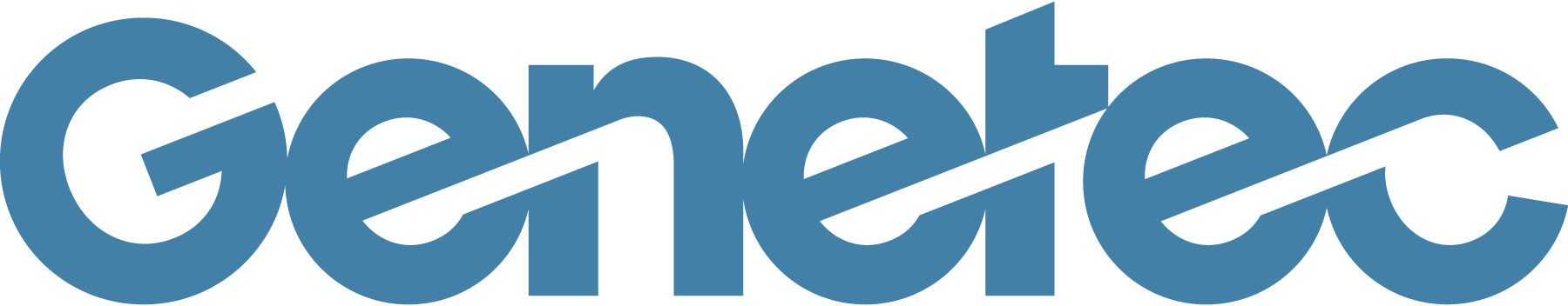 Genetec-Logo-Vector
