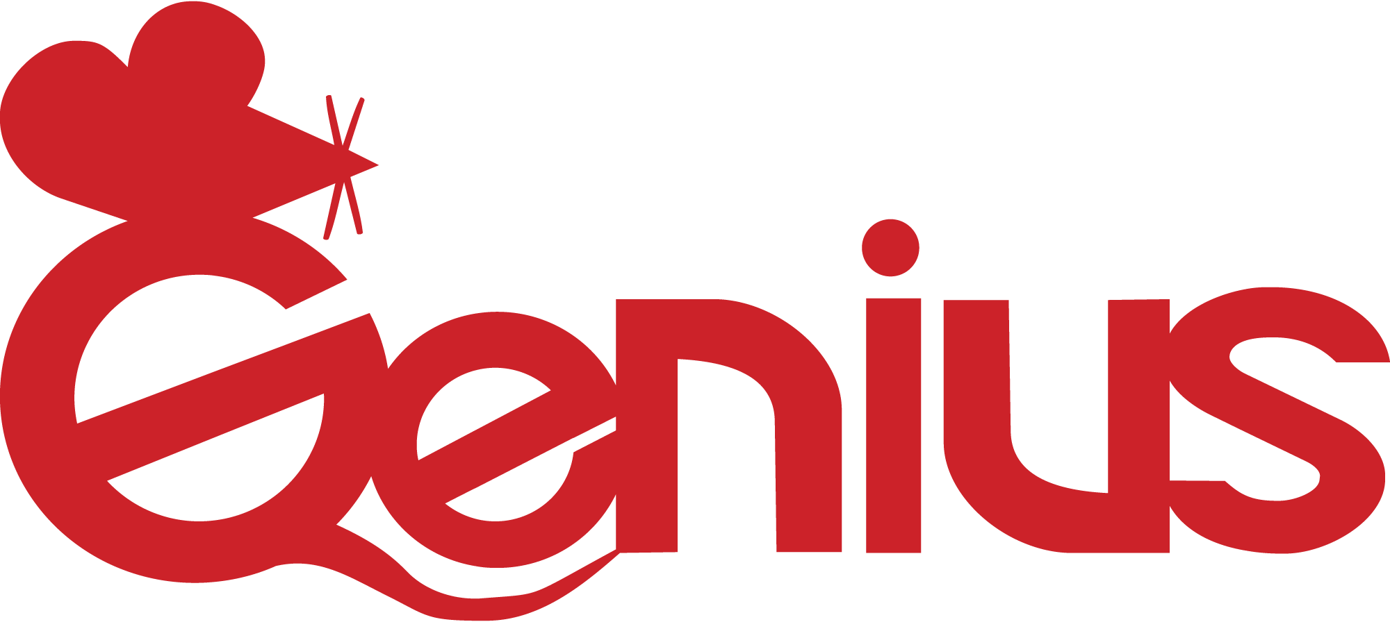 Genius-New-Logo-Vector