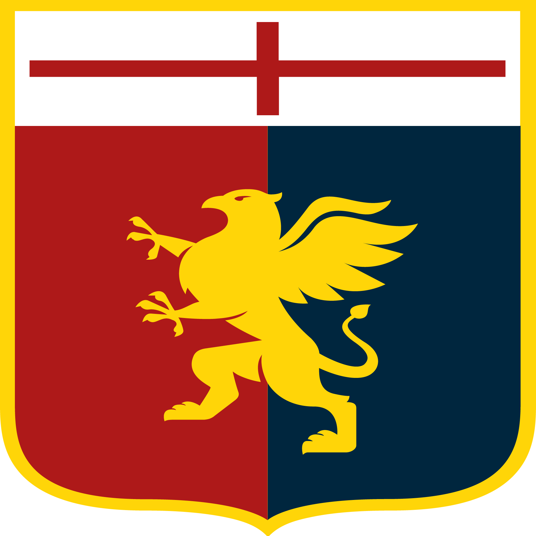 Genoa-Cricket-&-Football-Club-Logo-Vector