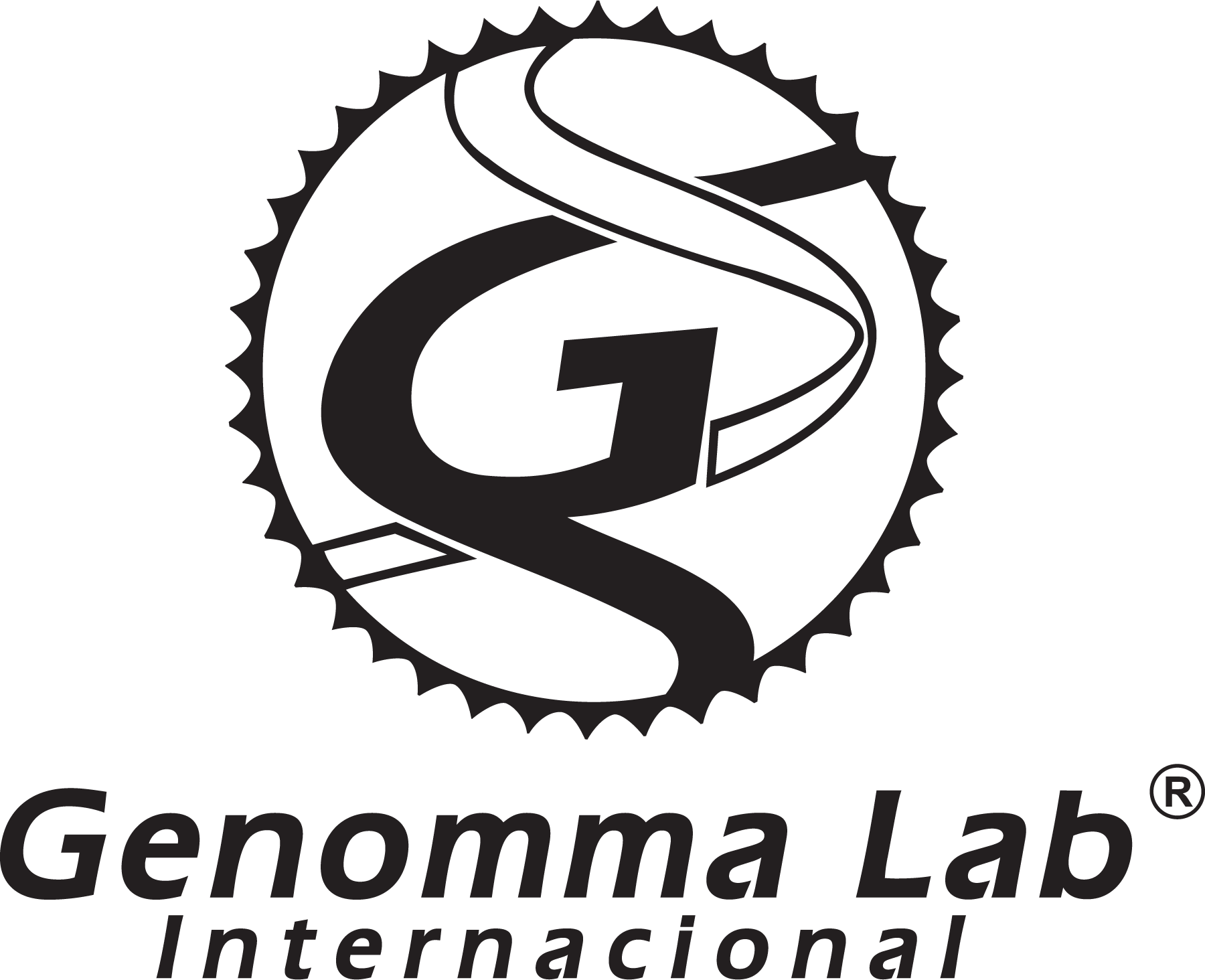 Genomma-Lab-Internacional-Logo-Vector