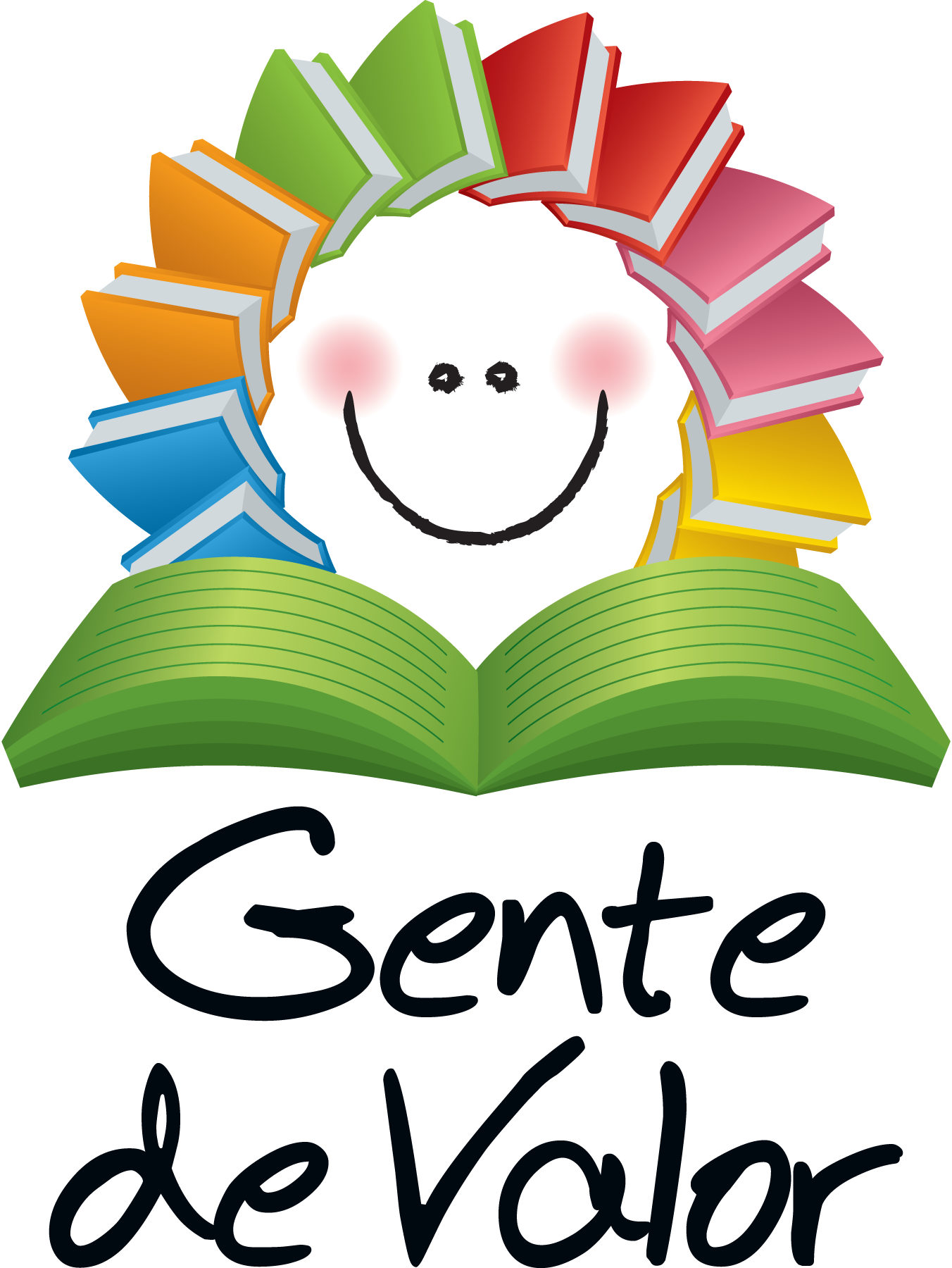 Gente-de-Valor-Logo-Vector