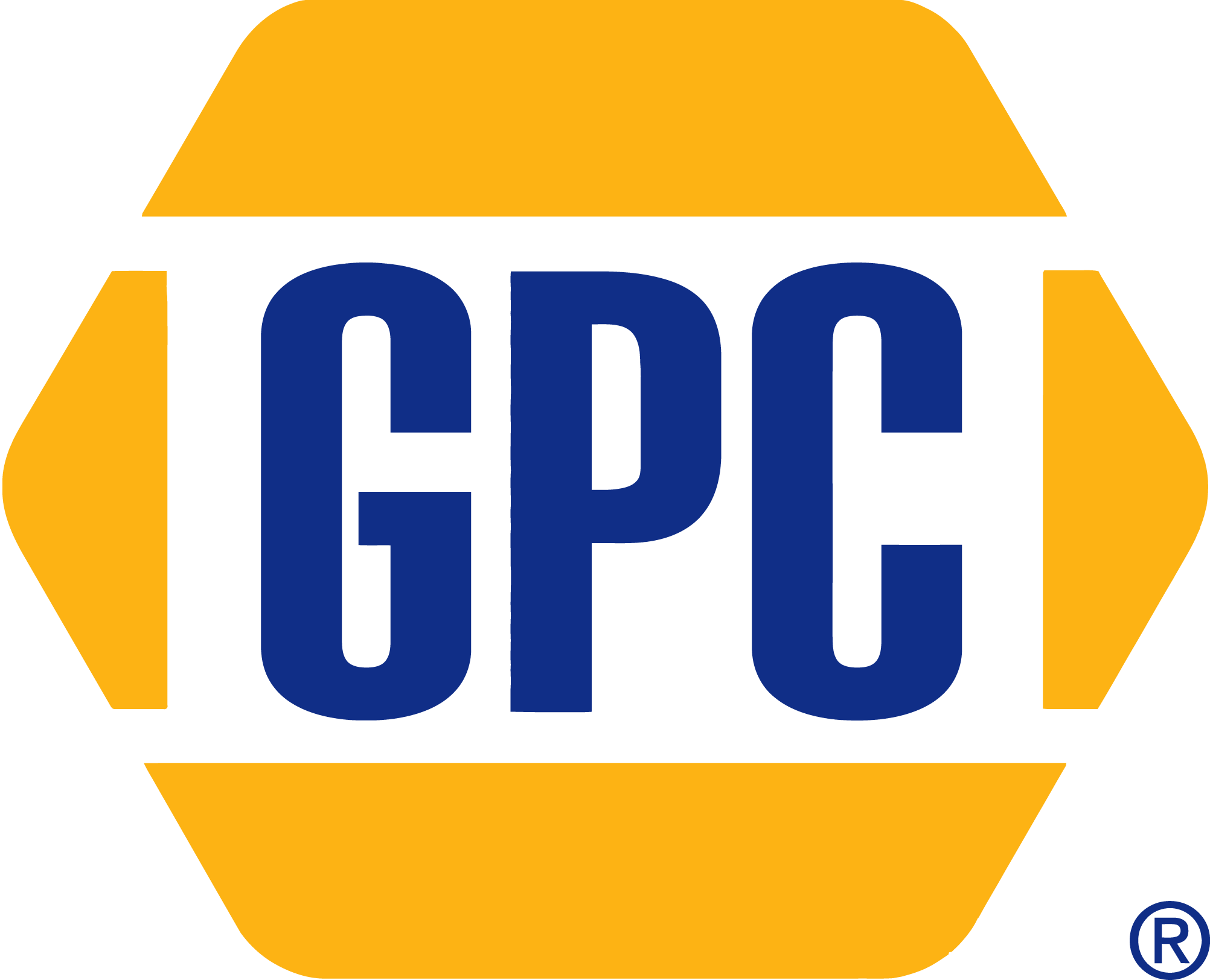 Genuine-Parts-Company-Logo-Vector