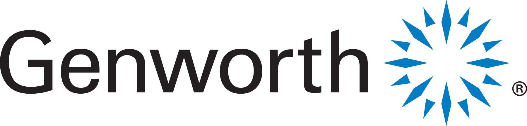 Genworth-Logo-Vector
