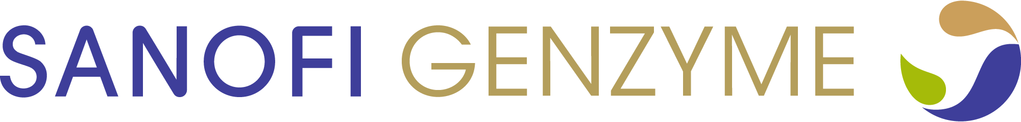 Genzyme-Logo-Vector