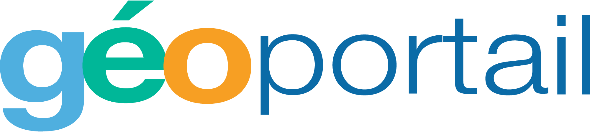 Geo-portail-Logo-Vector