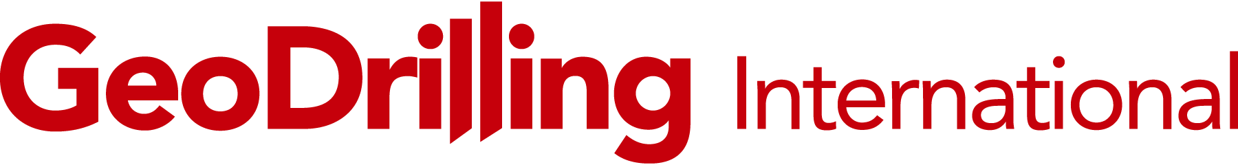 GeoDrilling-International-Logo-Vector
