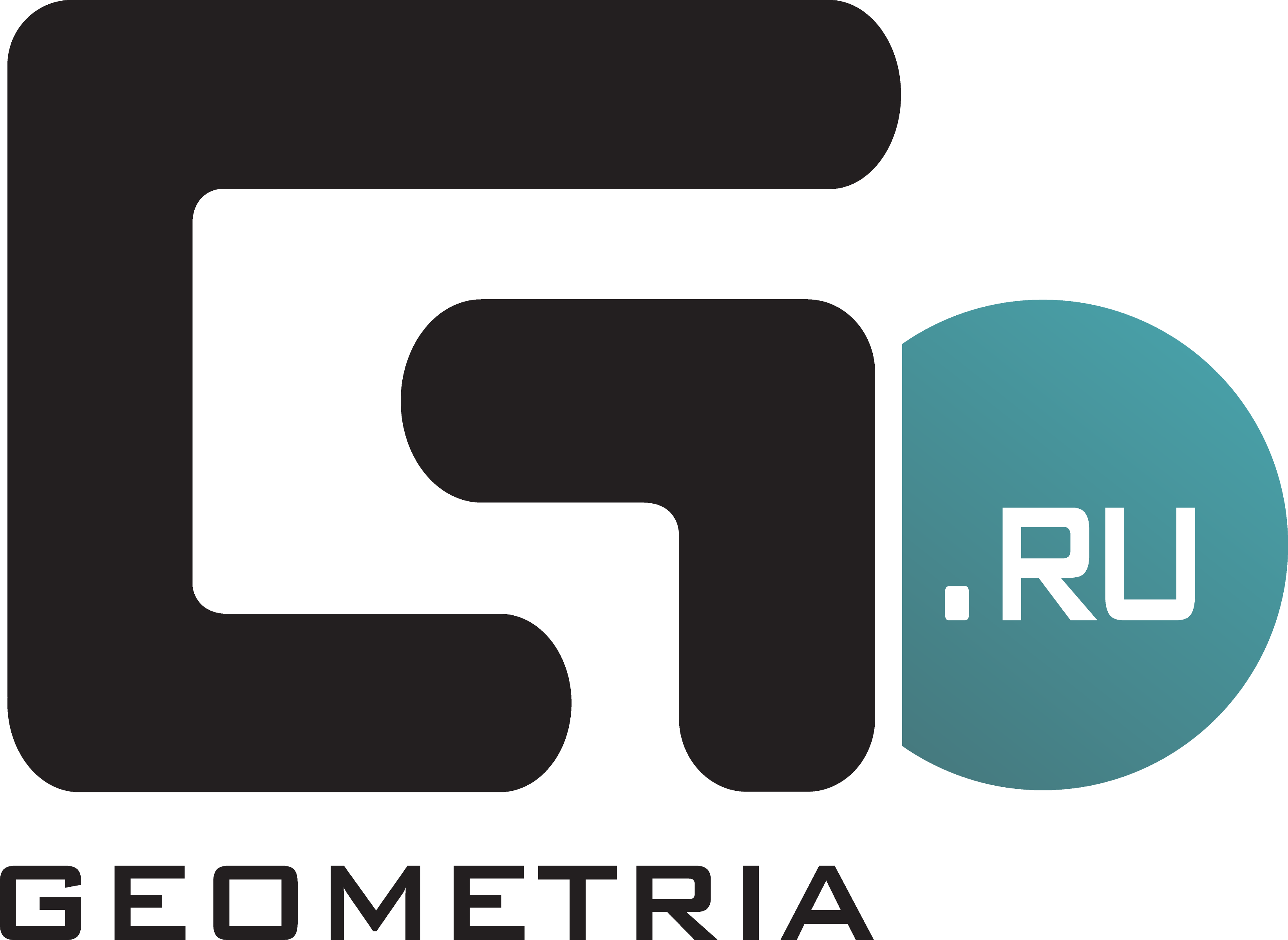 Geometria