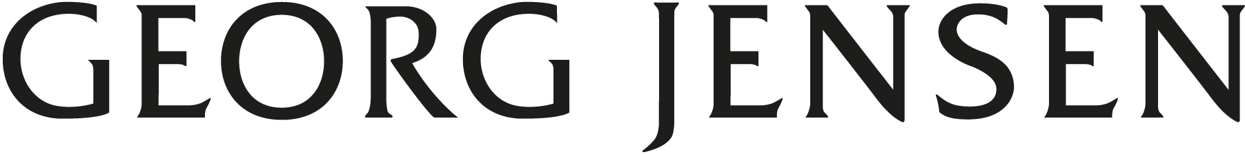 Georg-Jensen-Logo-Vector
