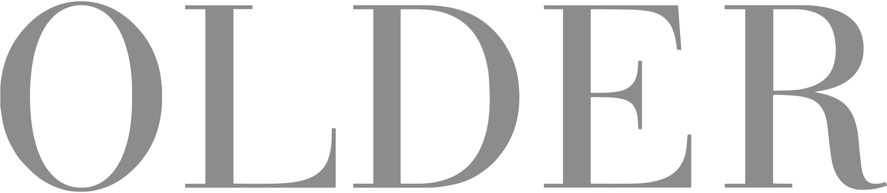 George-Michael-Older-Logo-Vector