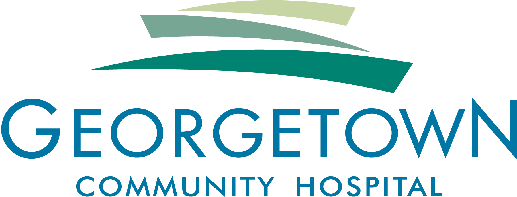 Georgetown-Community-Hospital-Logo-Vector