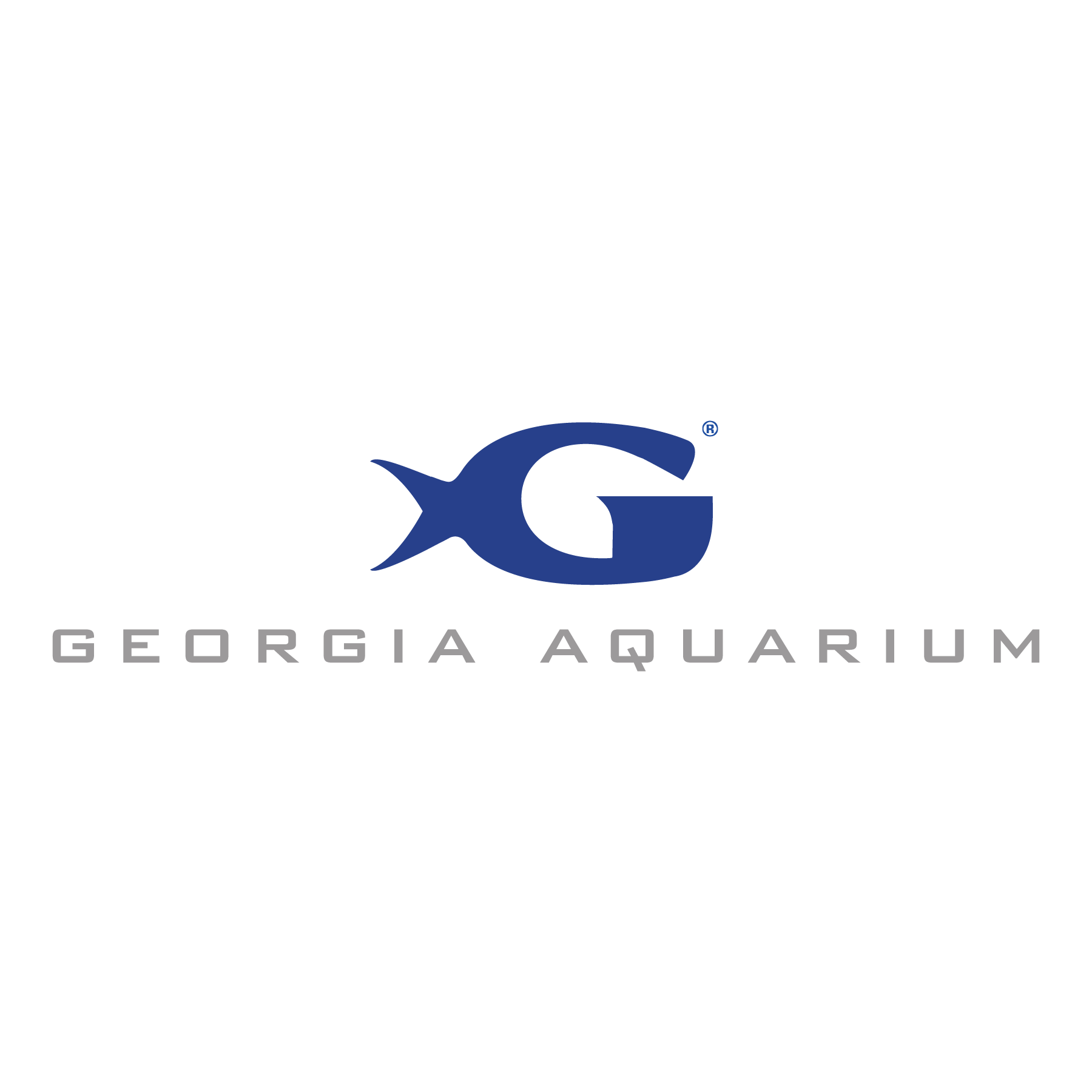 Georgia-Aquarium-Logo-Vector