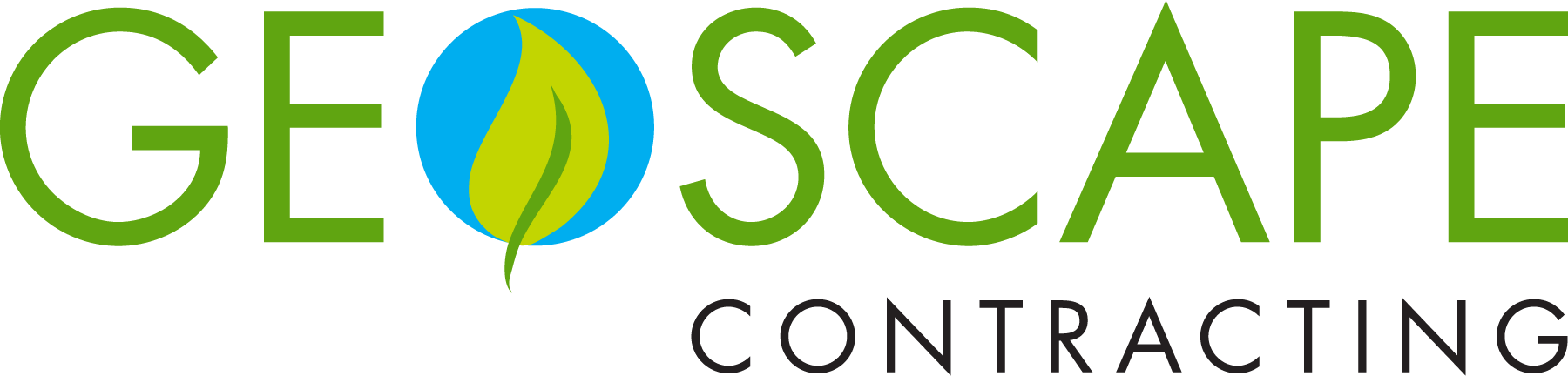 Geoscape-Contracting-Logo-Vector