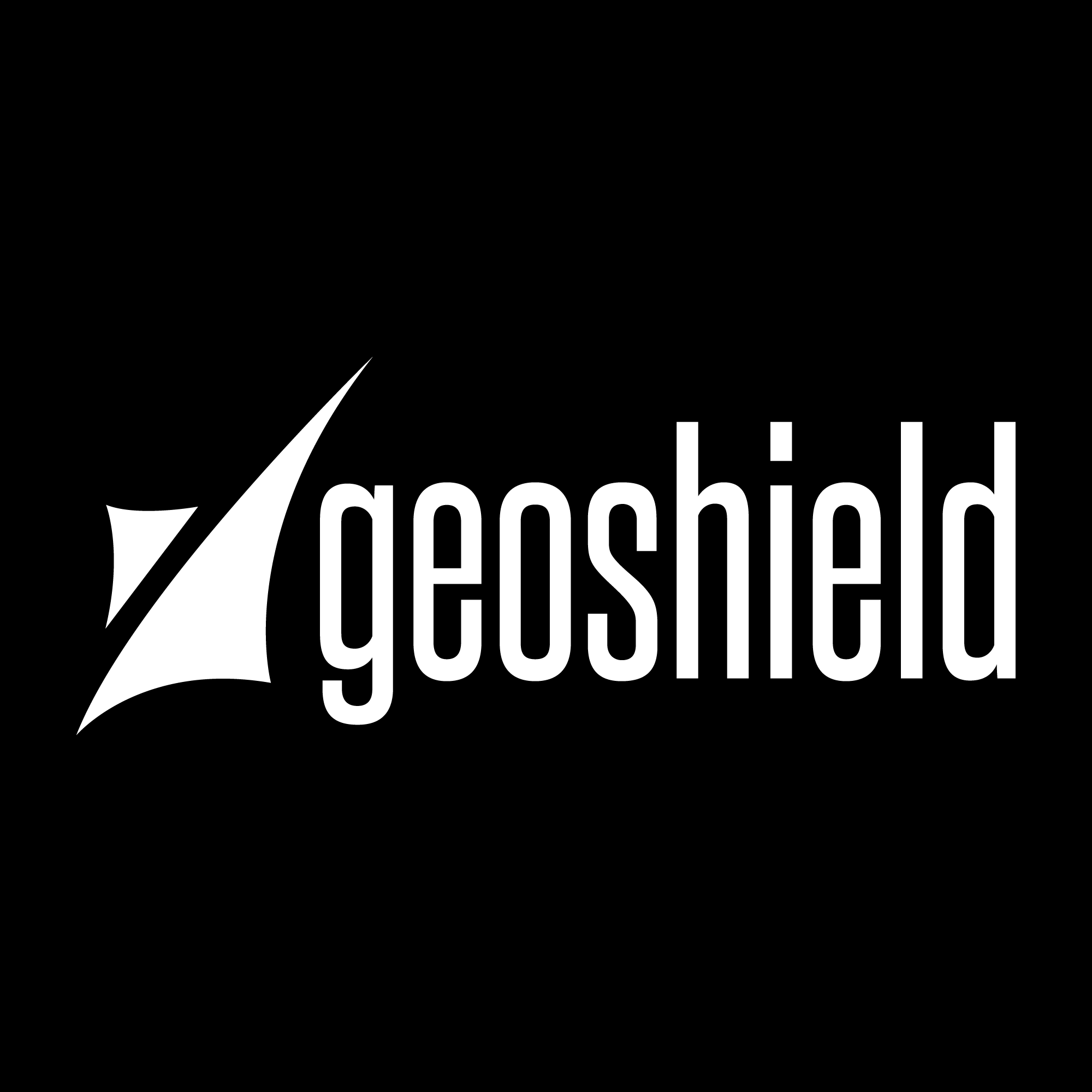 Geoshield-white-Logo-Vector