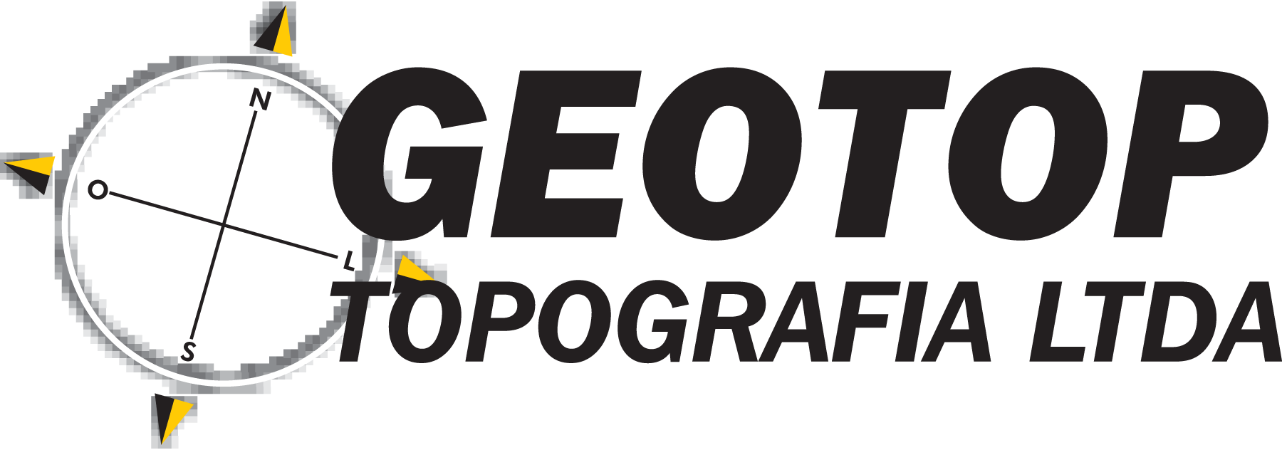 Geotop-Logo-Vector