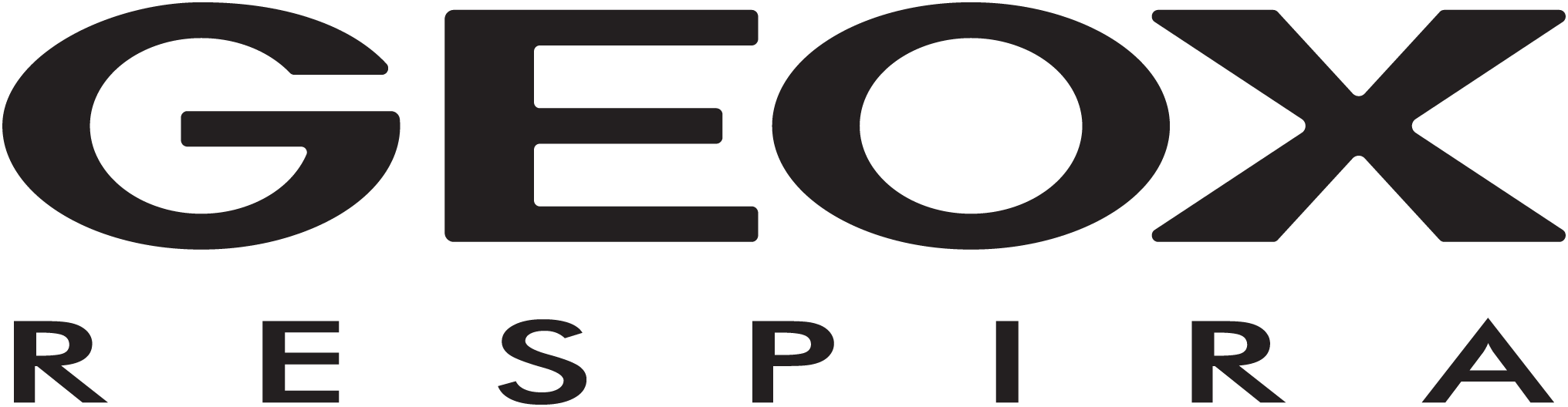 Geox-Respira-Logo-Vector