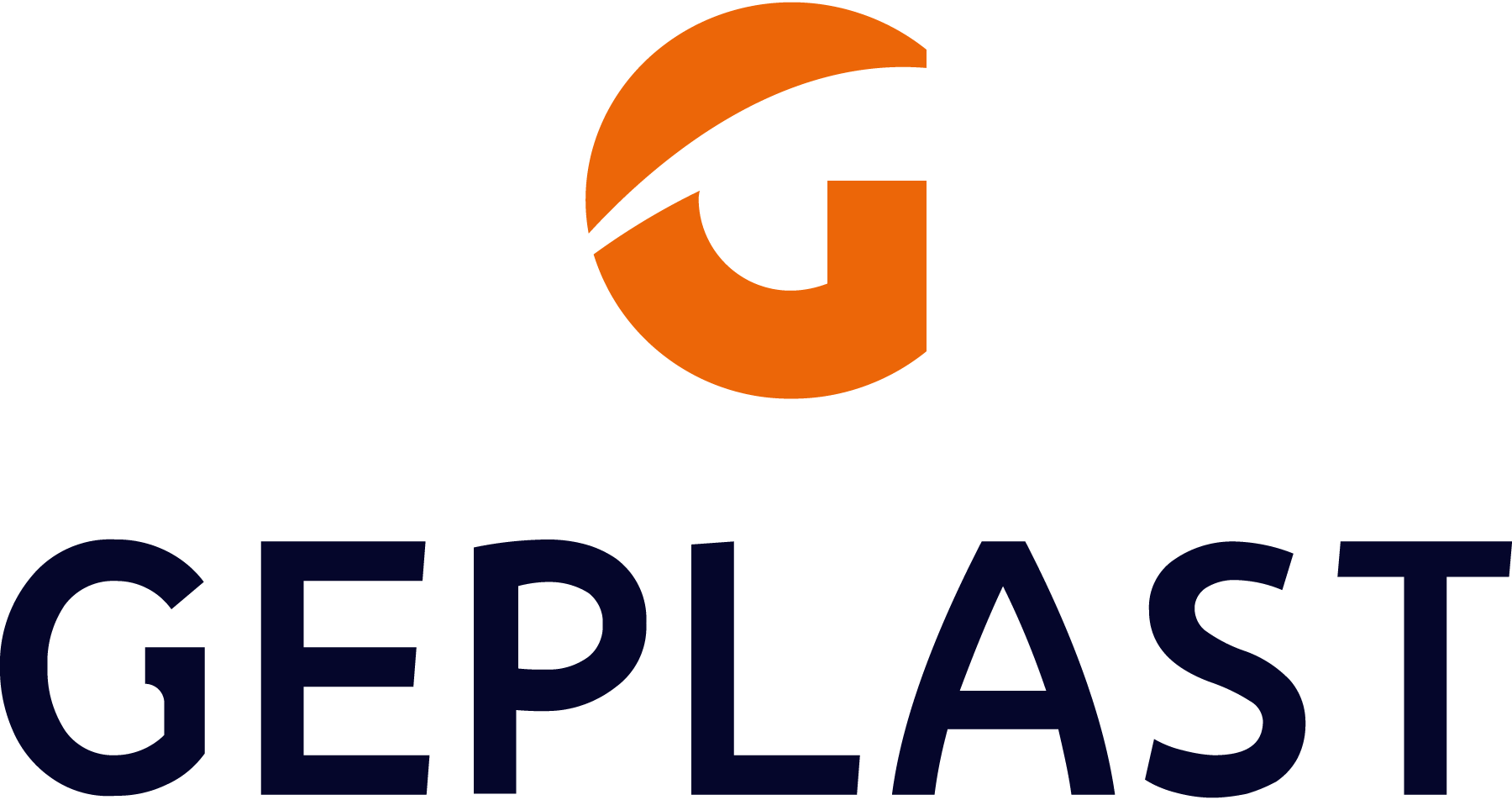 Geplast-Outdoor-Logo-Vector