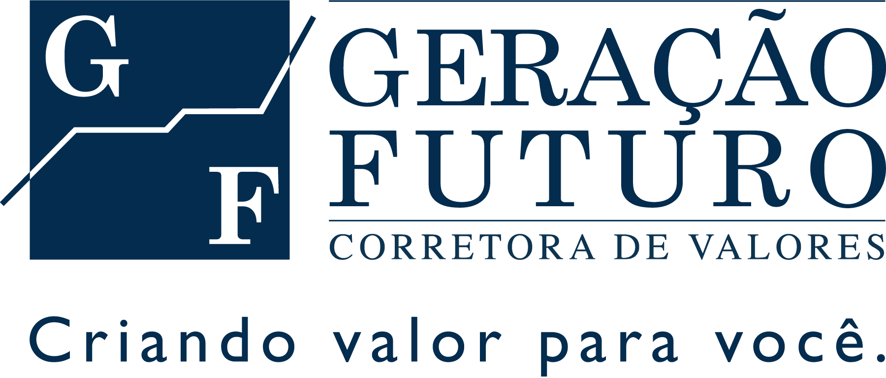 Geração-Futuro-Corretora-de-Valores-S.A
