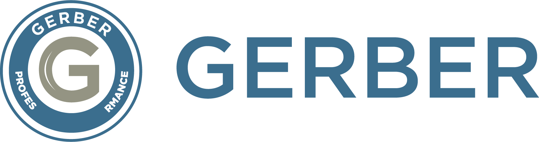 Gerber-Plumbing-Fixtures-LLC-new-Logo-Vector