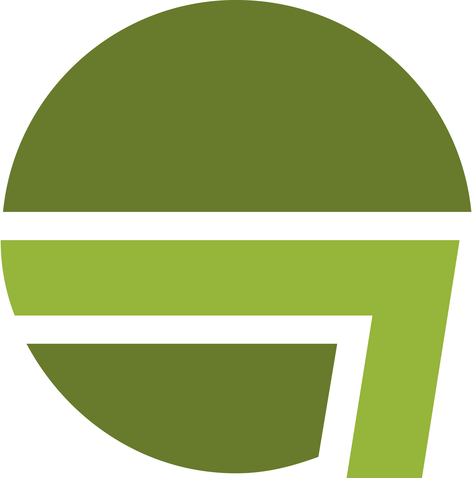 Germania-Air-Logo-Vector