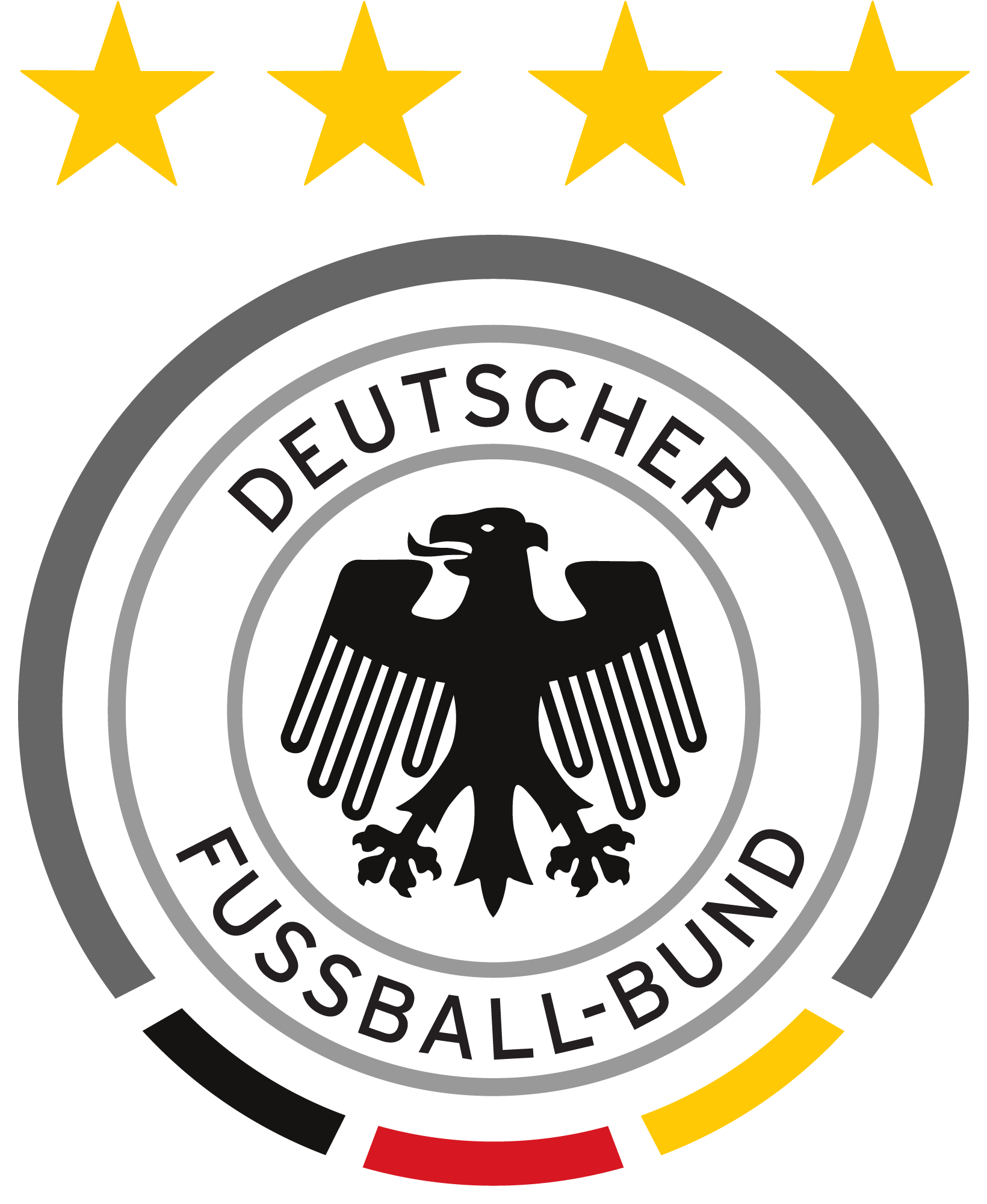 Germany-National-Football-Team-Logo-Vector