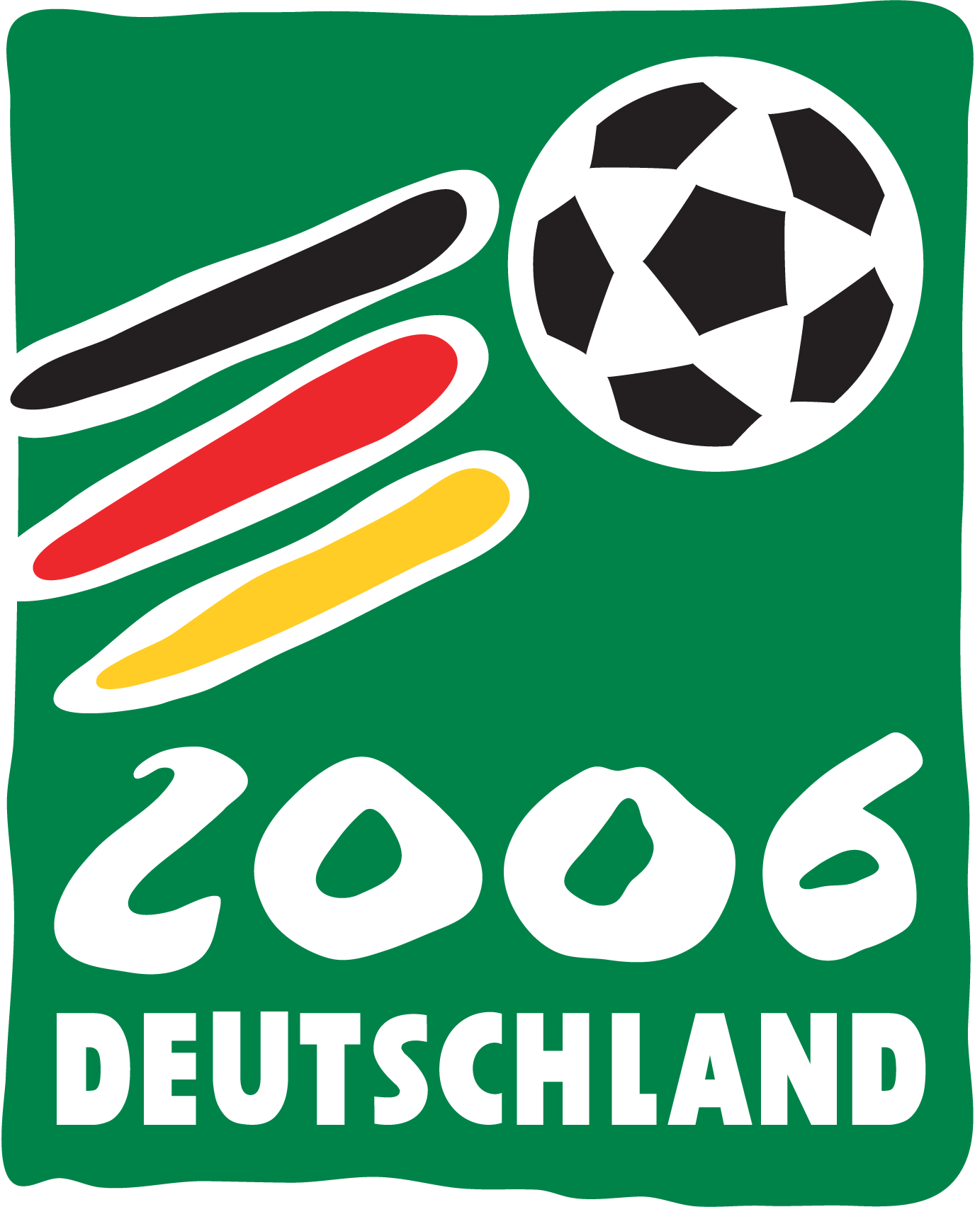 Germany-Soccer-2006-Logo-Vector