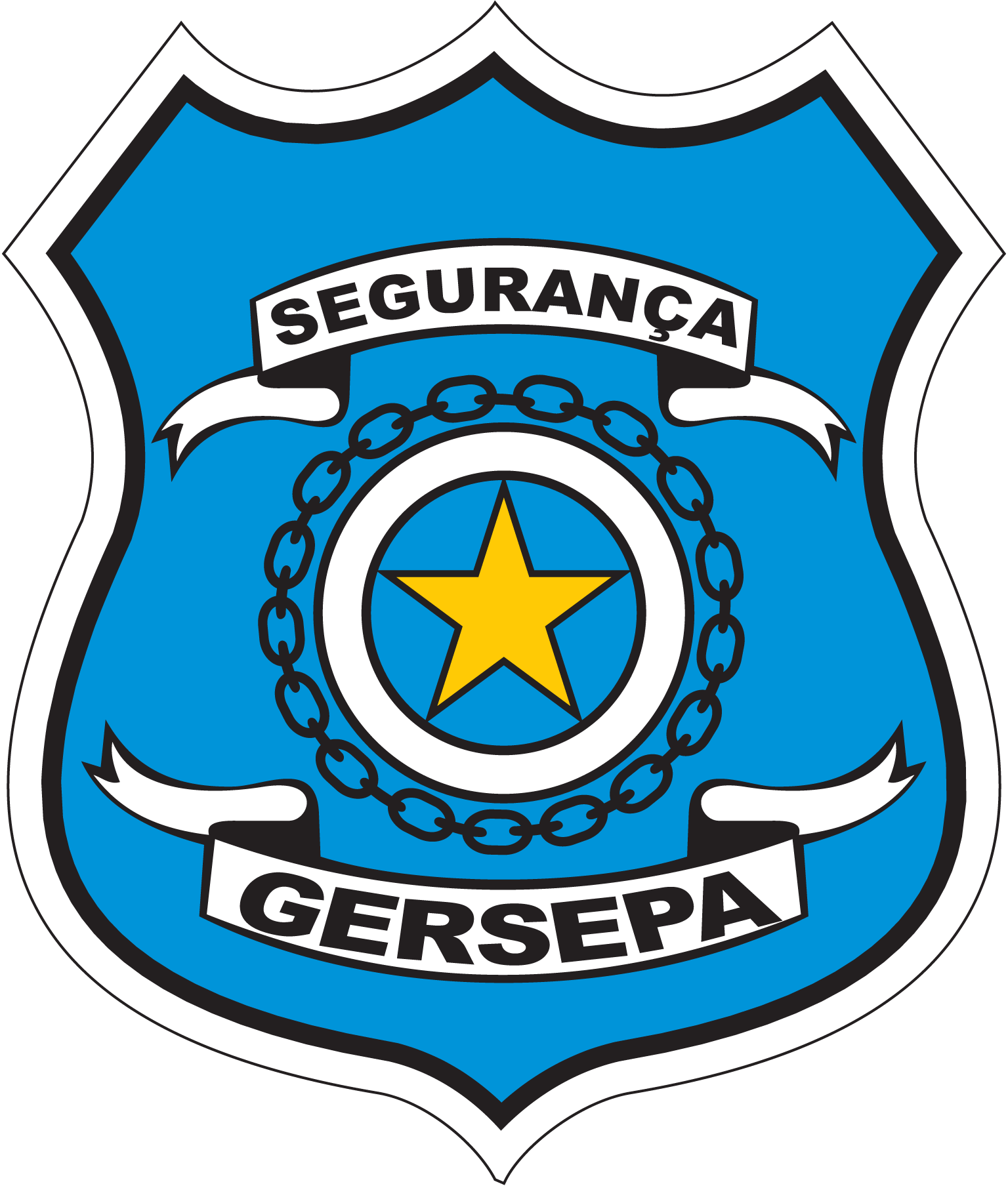 Gersepa-Logo-Vector