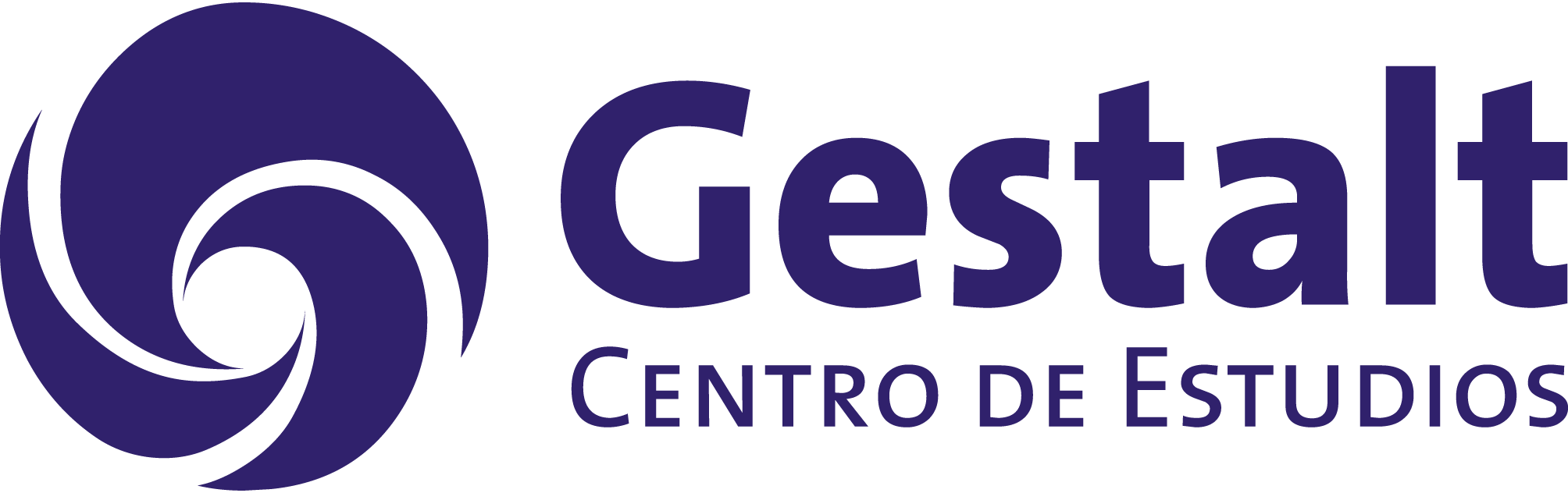 Gestalt-Logo-Vector
