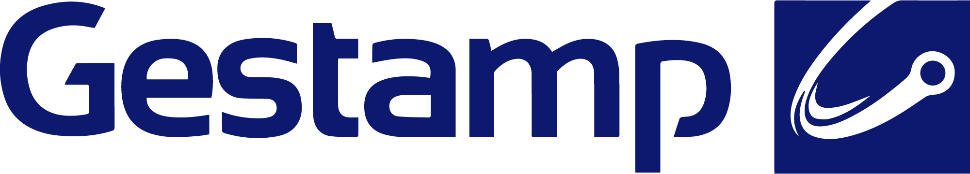 Gestamp-Logo-Vector