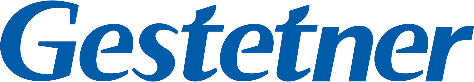 Gestetner-Logo-Vector