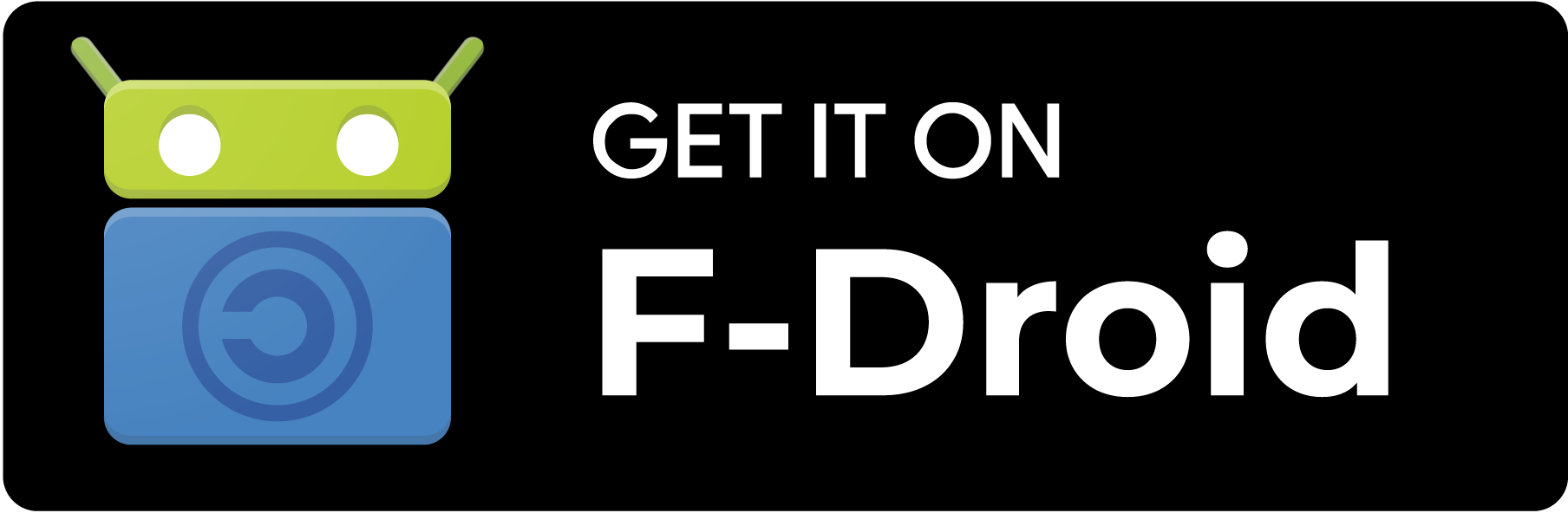 Get-it-on-F-Droid-Logo-Vector