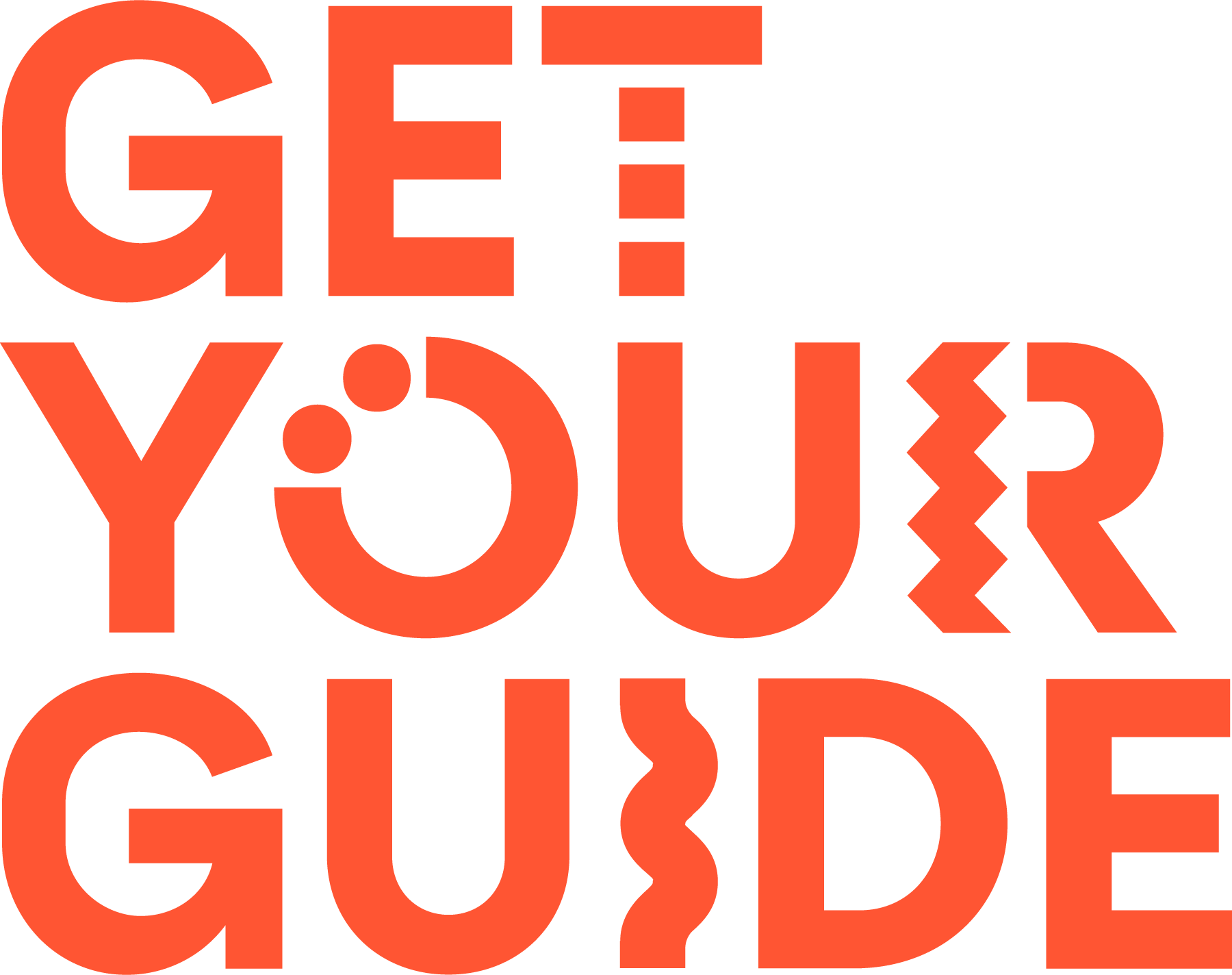 GetYourGuide-Logo-Vector