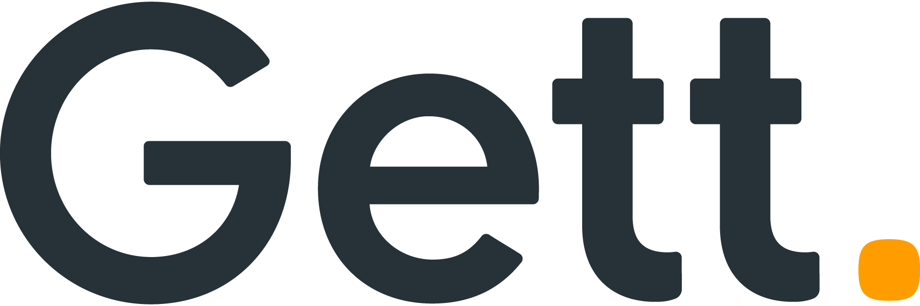 Gett-Logo-Vector
