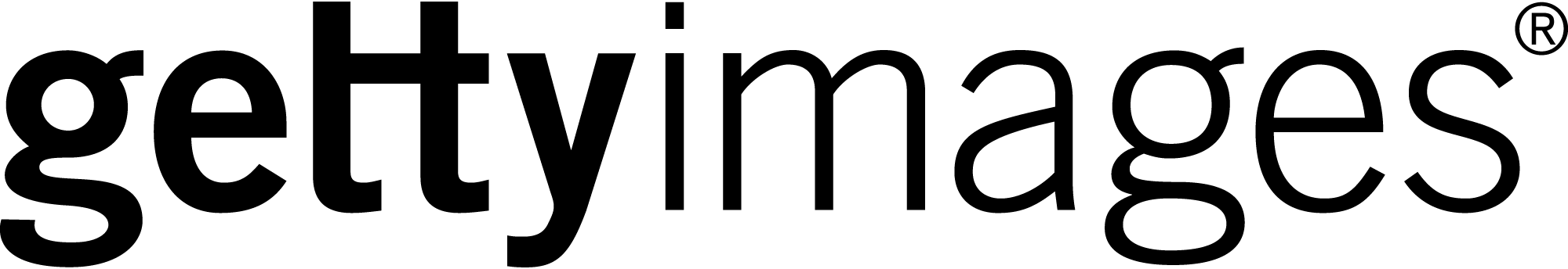 Getty-Images-Logo-Vector