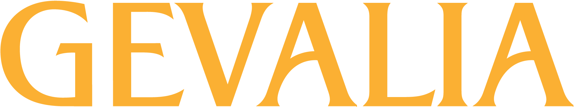 Gevalia-Logo-Vector