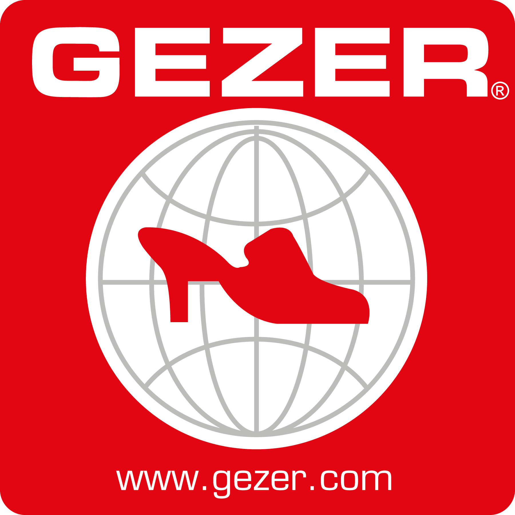 Gezer-Logo-Vector