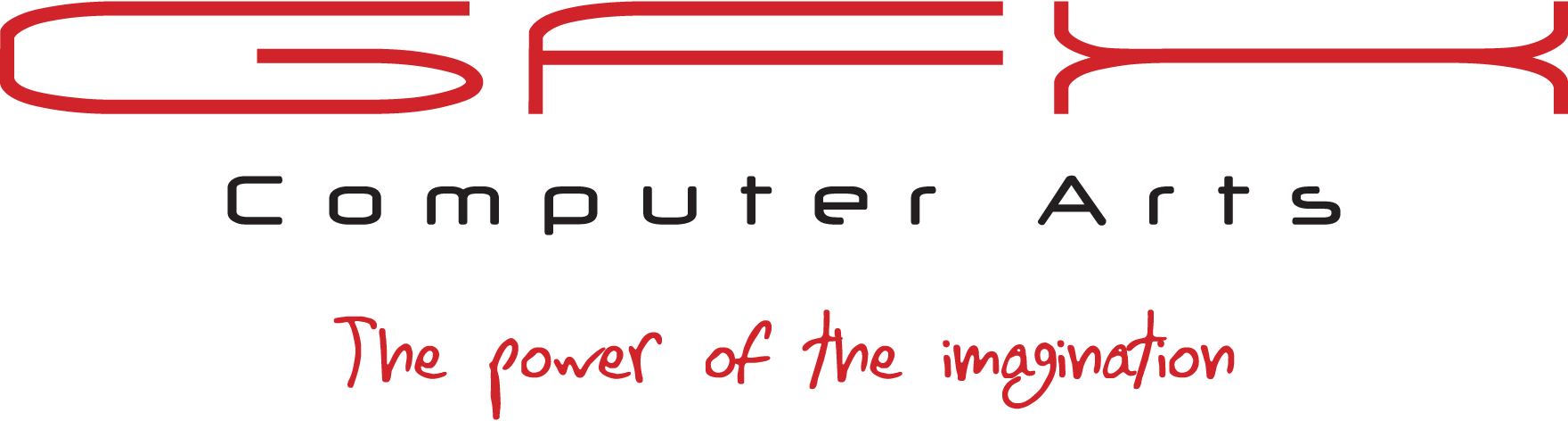 Gfx-Computer-Arts-Logo-Vector