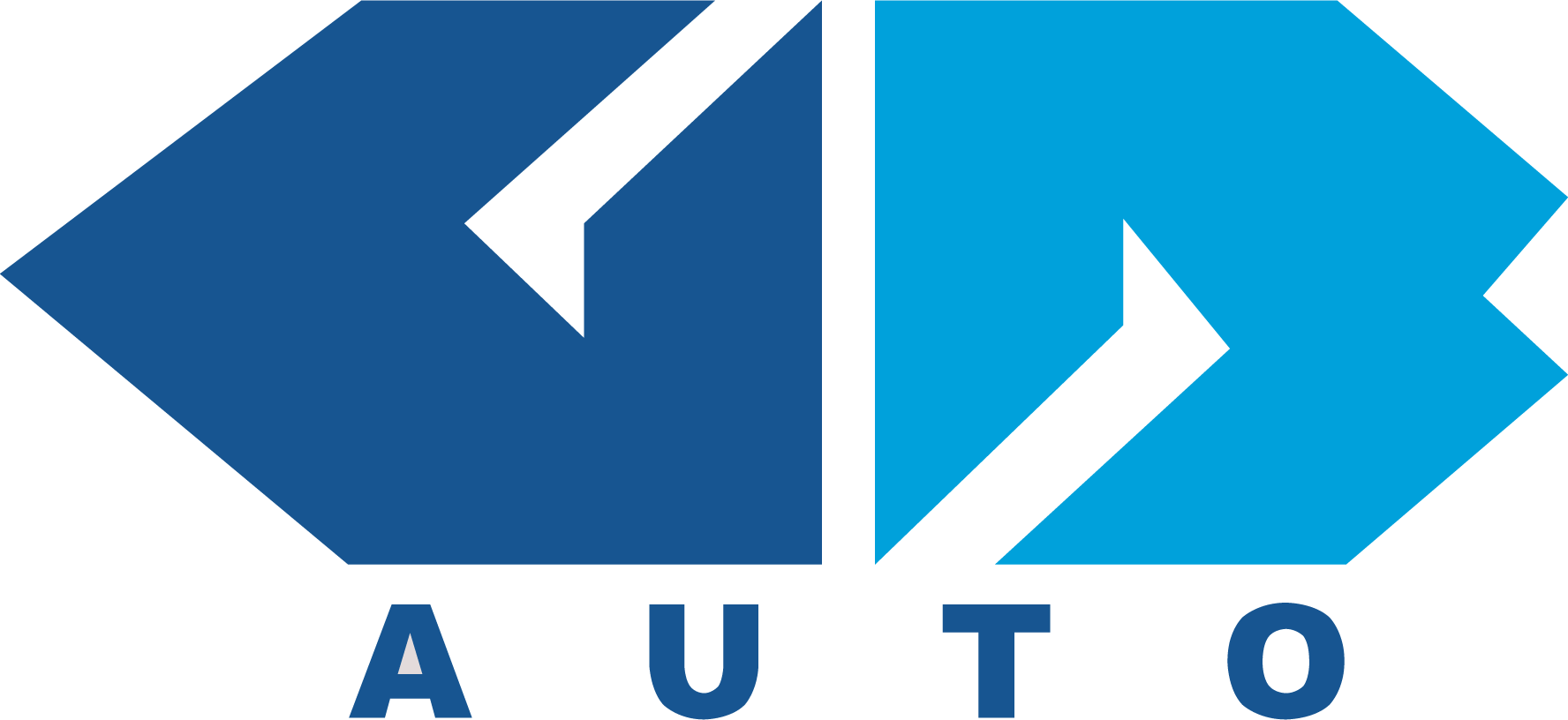 Ghabbour-Auto-Logo-Vector