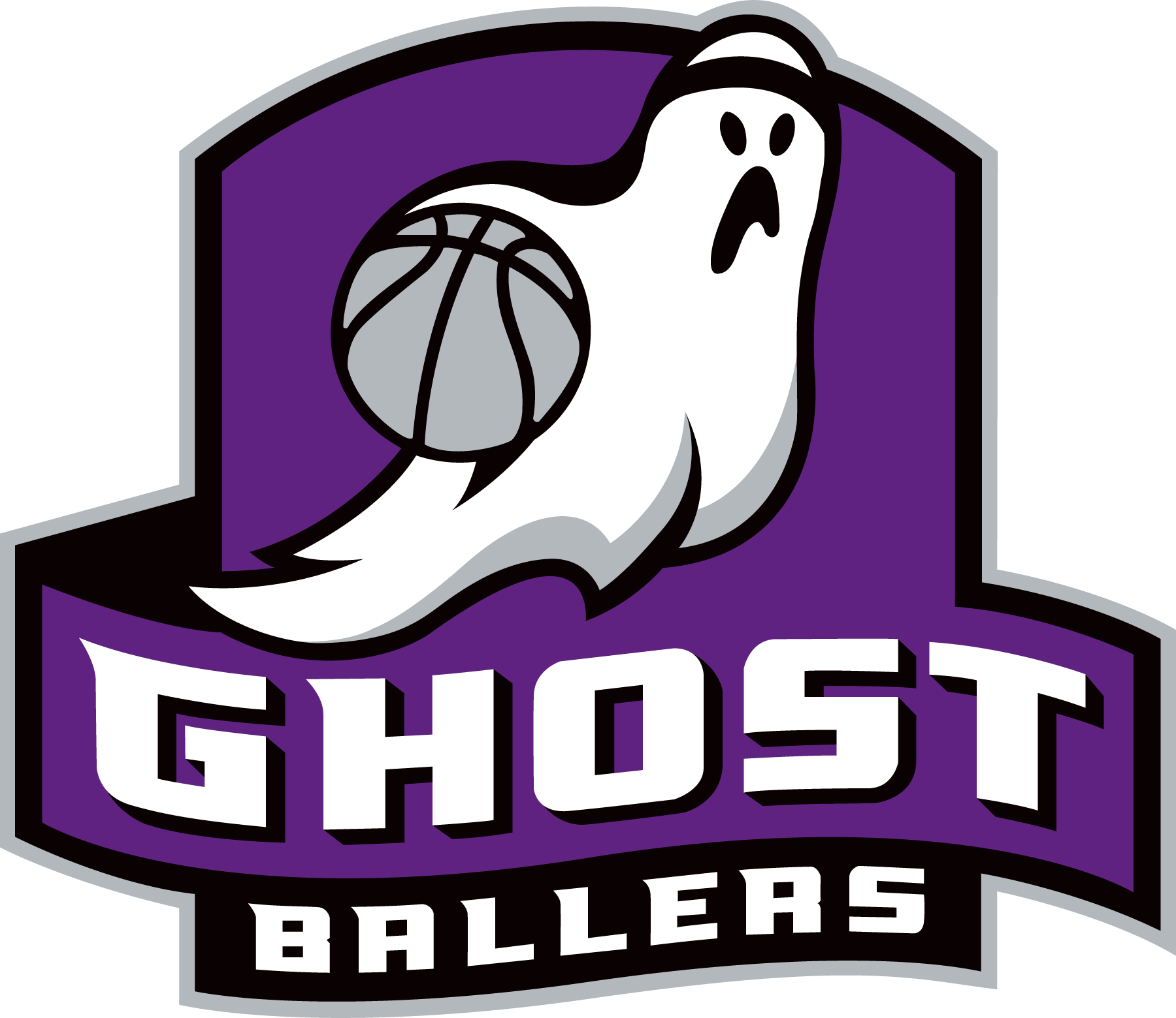 Ghost-Ballers-Logo-Vector