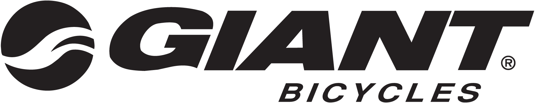 Giant-Bikes-Logo-Vector