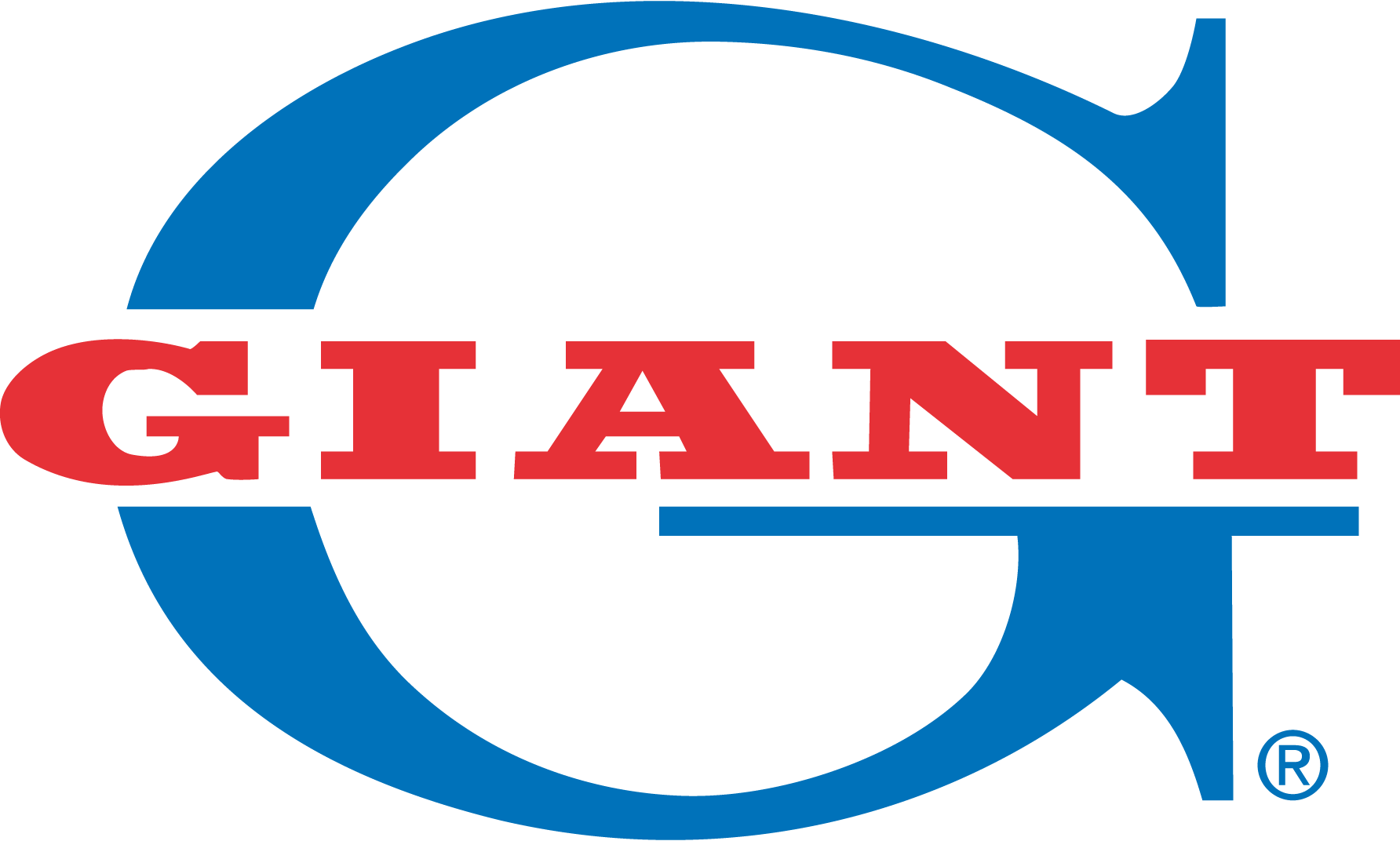 Giant-Food-Inc-Logo-Vector