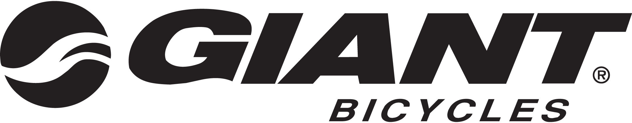 Giant-Logo-Vector