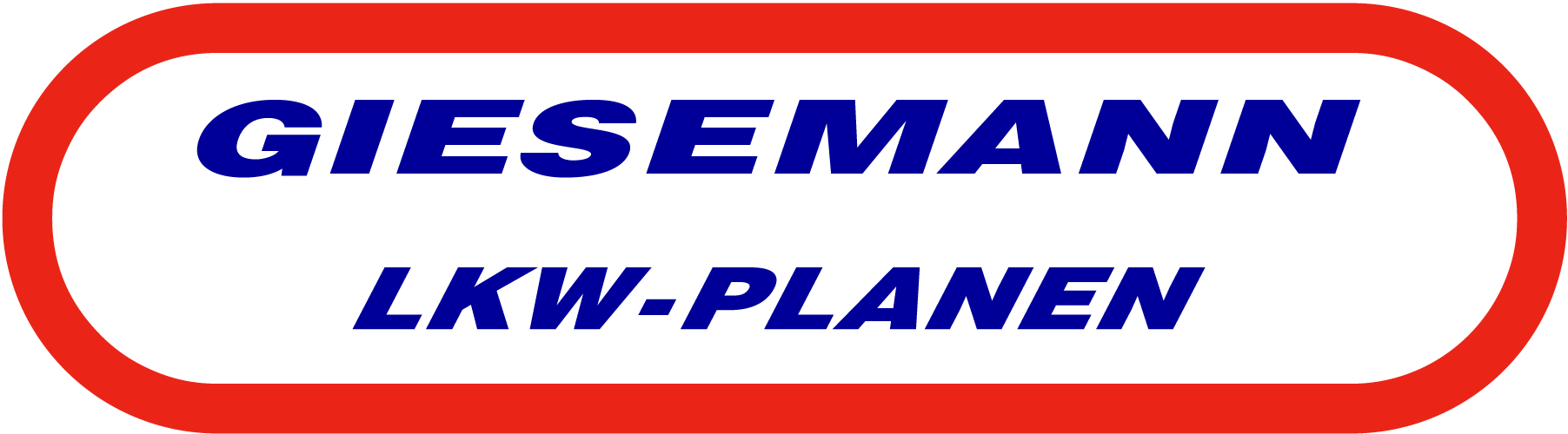 Giesemann-LKW-Planen-Logo-Vector