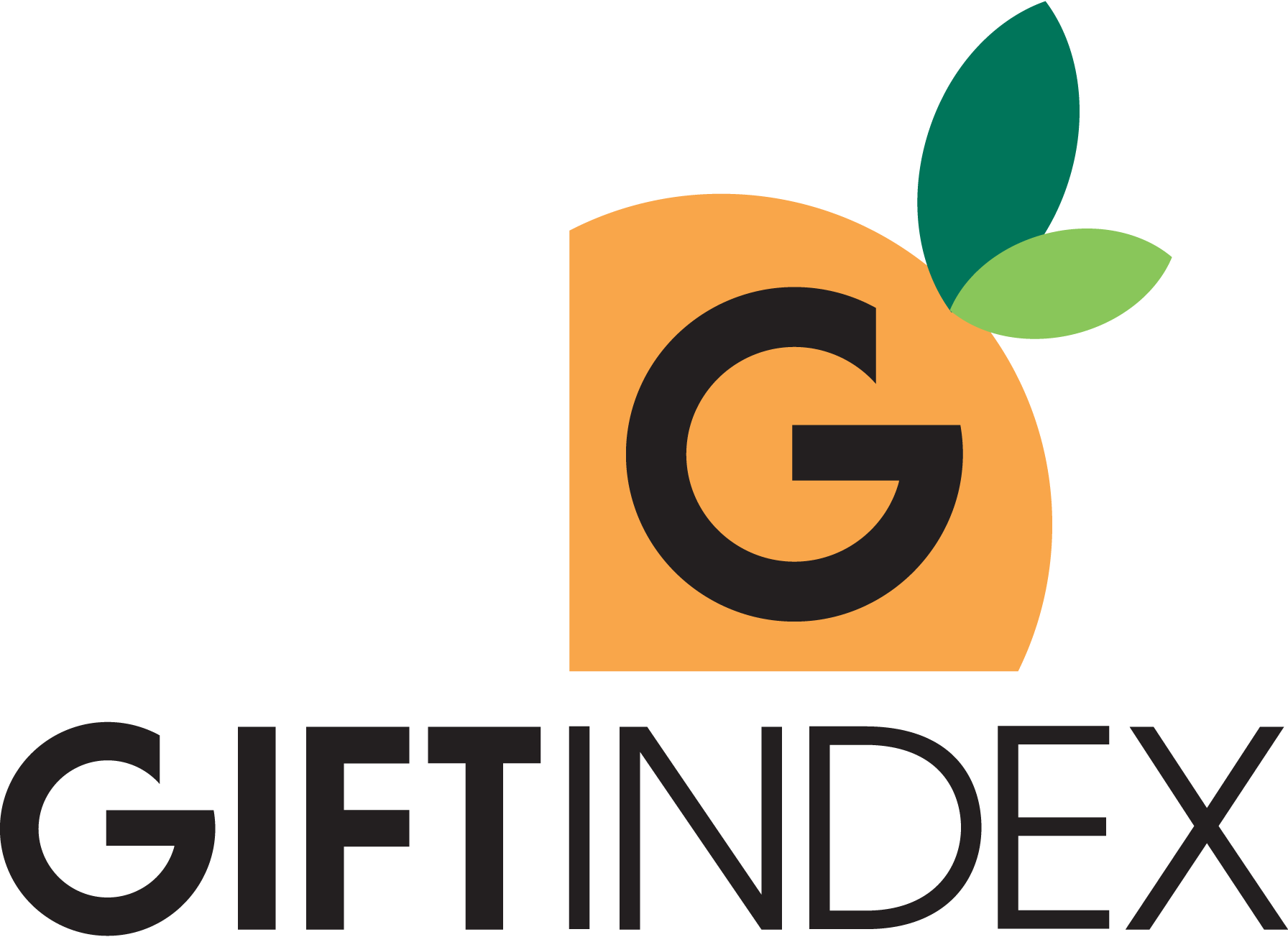 Giftindex-Ru-Logo-Vector