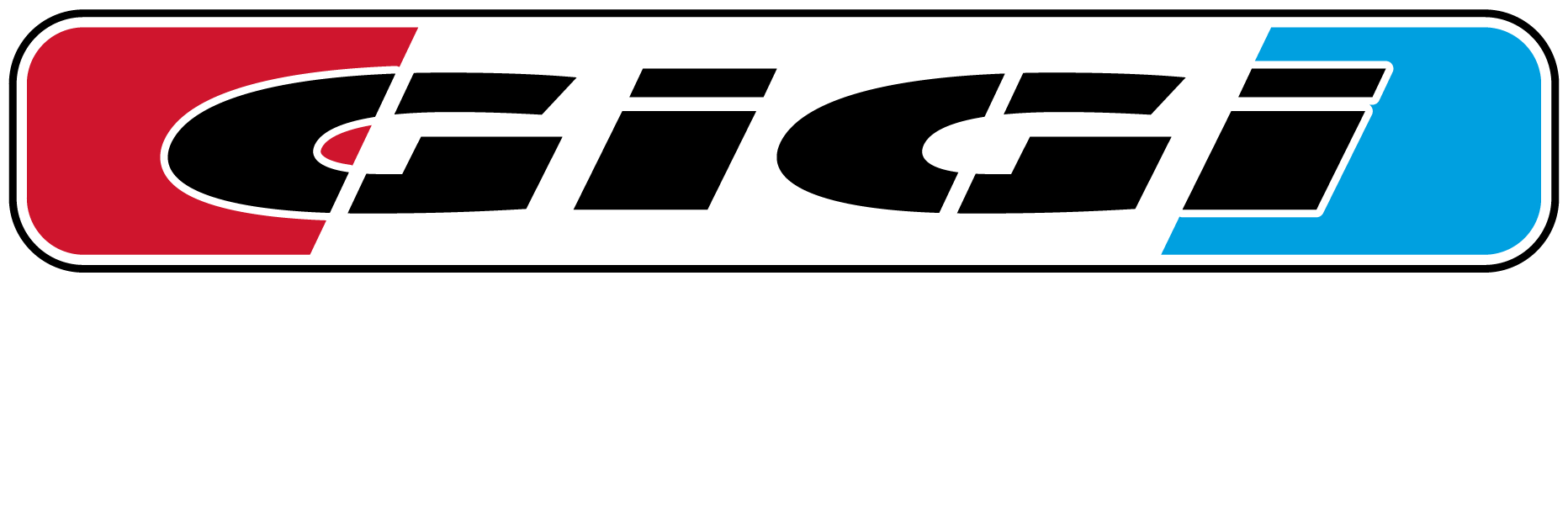 Gigi-Sportswear-Designer-Logo-Vector