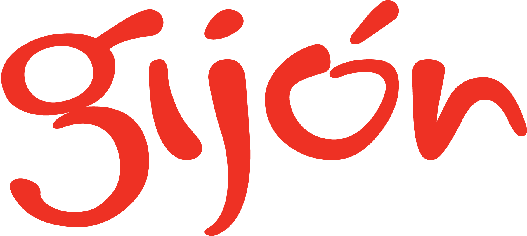 Gijón-Logo-Vector