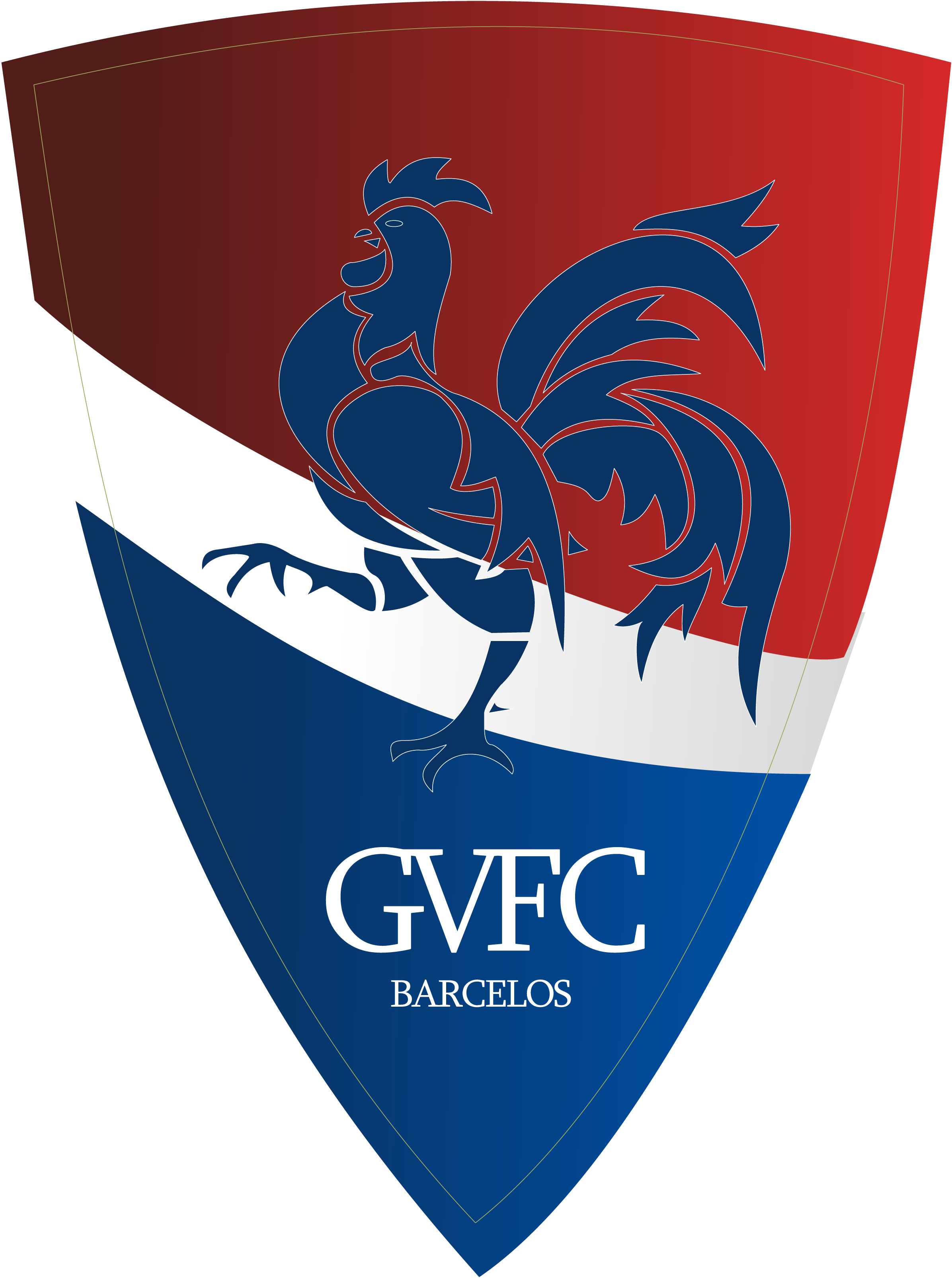 Gil-Vicente-Logo-Vector