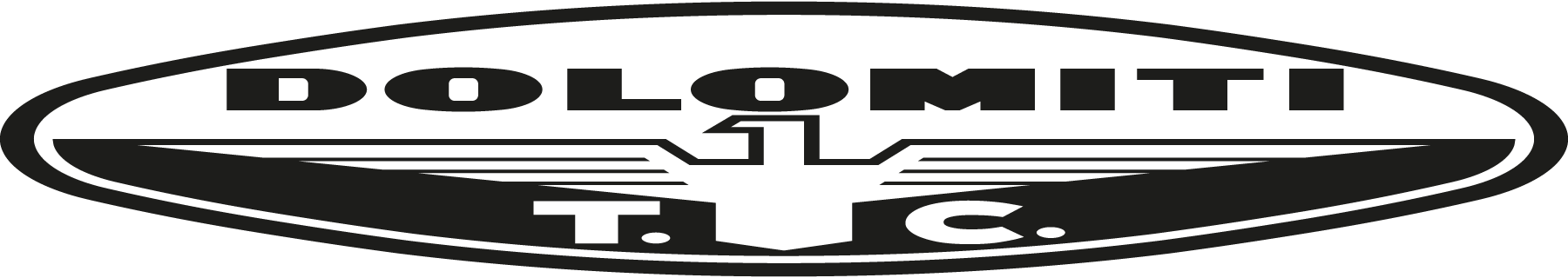 Gilera-Dolomiti-T.-C