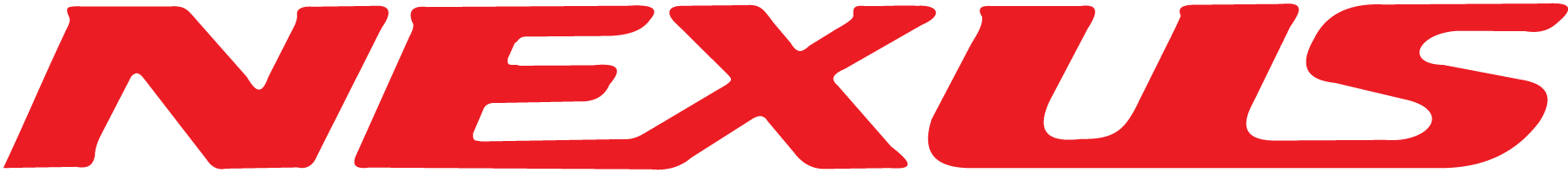 Gilera-Nexus-Logo-Vector
